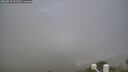 ./images/calvert/lookout/20260818/lookout20260818_072501M.jpg