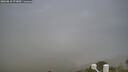 ./images/calvert/lookout/20260818/lookout20260818_073001M.jpg