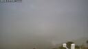 ./images/calvert/lookout/20260818/lookout20260818_073501M.jpg