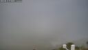 ./images/calvert/lookout/20260818/lookout20260818_074001M.jpg