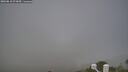 ./images/calvert/lookout/20260818/lookout20260818_074501M.jpg