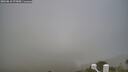 ./images/calvert/lookout/20260818/lookout20260818_075002M.jpg