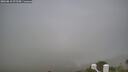 ./images/calvert/lookout/20260818/lookout20260818_075501M.jpg