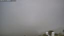 ./images/calvert/lookout/20260818/lookout20260818_080001M.jpg