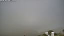 ./images/calvert/lookout/20260818/lookout20260818_080501M.jpg