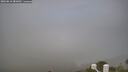 ./images/calvert/lookout/20260818/lookout20260818_081001M.jpg
