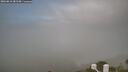 ./images/calvert/lookout/20260818/lookout20260818_081501M.jpg