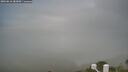 ./images/calvert/lookout/20260818/lookout20260818_082001M.jpg