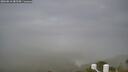 ./images/calvert/lookout/20260818/lookout20260818_082501M.jpg