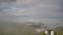 ./images/calvert/lookout/20260818/lookout20260818_083002M.jpg