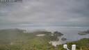 ./images/calvert/lookout/20260818/lookout20260818_083502M.jpg