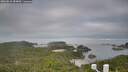./images/calvert/lookout/20260818/lookout20260818_084001M.jpg