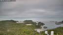 ./images/calvert/lookout/20260818/lookout20260818_084501M.jpg