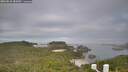 ./images/calvert/lookout/20260818/lookout20260818_085001M.jpg