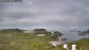 ./images/calvert/lookout/20260818/lookout20260818_085501M.jpg