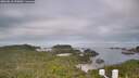./images/calvert/lookout/20260818/lookout20260818_090001M.jpg