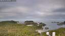 ./images/calvert/lookout/20260818/lookout20260818_090501M.jpg