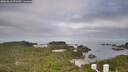 ./images/calvert/lookout/20260818/lookout20260818_091001M.jpg