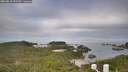 ./images/calvert/lookout/20260818/lookout20260818_091501M.jpg
