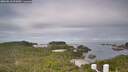 ./images/calvert/lookout/20260818/lookout20260818_092001M.jpg