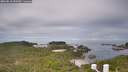 ./images/calvert/lookout/20260818/lookout20260818_092501M.jpg