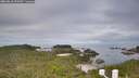 ./images/calvert/lookout/20260818/lookout20260818_093501M.jpg