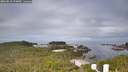 ./images/calvert/lookout/20260818/lookout20260818_094001M.jpg