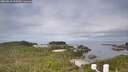 ./images/calvert/lookout/20260818/lookout20260818_094501M.jpg