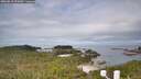 ./images/calvert/lookout/20260818/lookout20260818_095001M.jpg