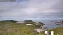 ./images/calvert/lookout/20260818/lookout20260818_095501M.jpg