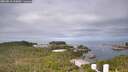 ./images/calvert/lookout/20260818/lookout20260818_100002M.jpg