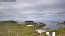 ./images/calvert/lookout/20260818/lookout20260818_100501M.jpg