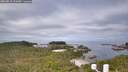./images/calvert/lookout/20260818/lookout20260818_101001M.jpg