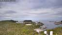 ./images/calvert/lookout/20260818/lookout20260818_101501M.jpg