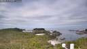 ./images/calvert/lookout/20260818/lookout20260818_102001M.jpg