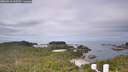 ./images/calvert/lookout/20260818/lookout20260818_102501M.jpg