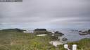 ./images/calvert/lookout/20260818/lookout20260818_103001M.jpg