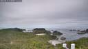 ./images/calvert/lookout/20260818/lookout20260818_104001M.jpg