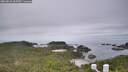 ./images/calvert/lookout/20260818/lookout20260818_104501M.jpg