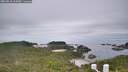 ./images/calvert/lookout/20260818/lookout20260818_105001M.jpg