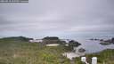 ./images/calvert/lookout/20260818/lookout20260818_105501M.jpg