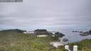 ./images/calvert/lookout/20260818/lookout20260818_110001M.jpg