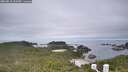 ./images/calvert/lookout/20260818/lookout20260818_110501M.jpg