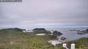 ./images/calvert/lookout/20260818/lookout20260818_111001M.jpg