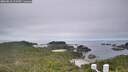 ./images/calvert/lookout/20260818/lookout20260818_111501M.jpg
