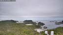 ./images/calvert/lookout/20260818/lookout20260818_112001M.jpg