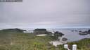 ./images/calvert/lookout/20260818/lookout20260818_112501M.jpg