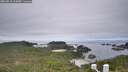 ./images/calvert/lookout/20260818/lookout20260818_113001M.jpg