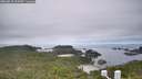./images/calvert/lookout/20260818/lookout20260818_113501M.jpg