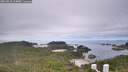 ./images/calvert/lookout/20260818/lookout20260818_114001M.jpg